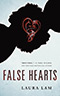 False Hearts